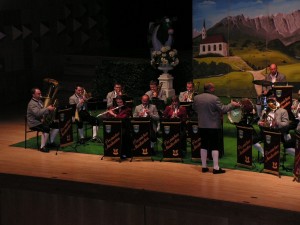 EM Holland 2008 (13)