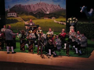 EM Holland 2008 (14)