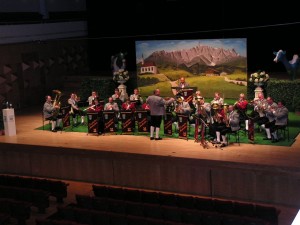 EM Holland 2008 (15)