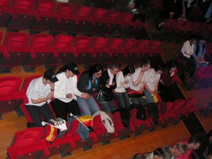 EM Holland 2008 (16)