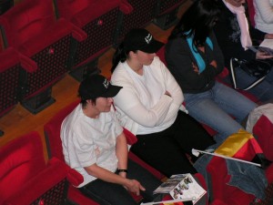 EM Holland 2008 (17)