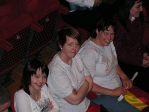 EM Holland 2008 (18)