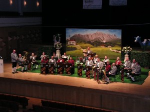 EM Holland 2008 (19)