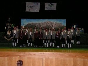 EM Holland 2008 (20)