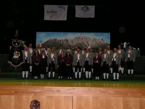 EM Holland 2008 (21)