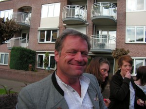 EM Holland 2008 (22)