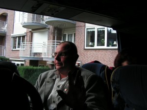 EM Holland 2008 (23)