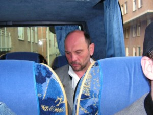 EM Holland 2008 (24)