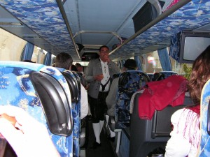 EM Holland 2008 (25)