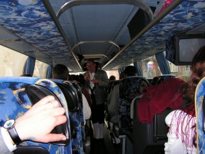 EM Holland 2008 (26)