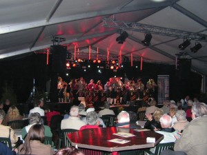 EM Holland 2008 (27)