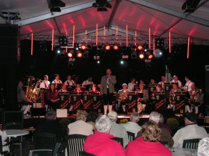 EM Holland 2008 (29)