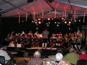 EM Holland 2008 (31)