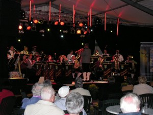 EM Holland 2008 (32)