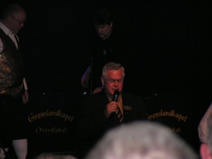 EM Holland 2008 (33)