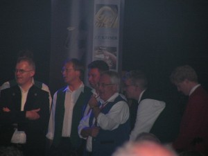 EM Holland 2008 (34)