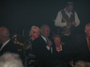 EM Holland 2008 (35)