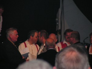 EM Holland 2008 (36)