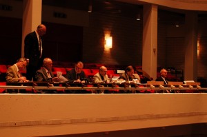 EM Holland 2008 (37)