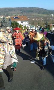 Fasching 2015 (3)