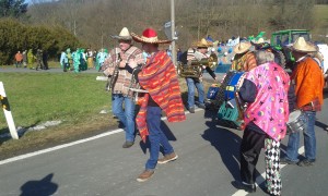 Fasching 2015 (4)