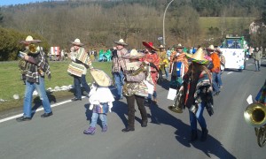 Fasching 2015 (6)