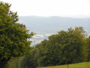 Gemündener Hütte 2016 (1)