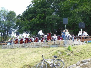 Gemündener Hütte 2016 (10) 