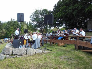 Gemündener Hütte 2016 (11) 