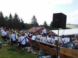 Gemündener Hütte 2016 (12) 