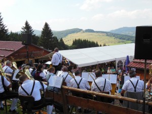 Gemündener Hütte 2016 (13) 