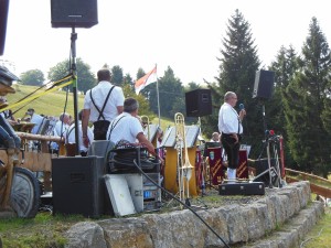 Gemündener Hütte 2016 (14) 