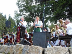 Gemündener Hütte 2016 (15) 