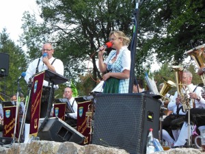 Gemündener Hütte 2016 (16) 