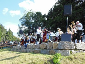 Gemündener Hütte 2016 (18) 
