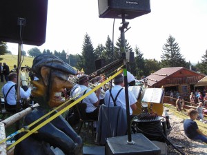 Gemündener Hütte 2016 (19) 