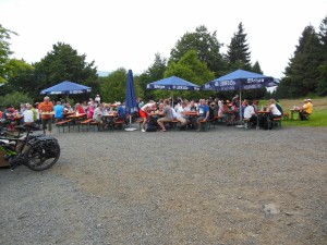 Gemündener Hütte 2016 (2)