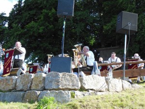 Gemündener Hütte 2016 (20) 