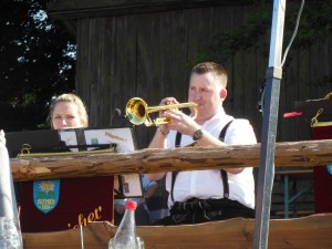 Gemündener Hütte 2016 (21) 