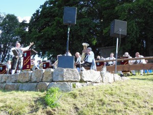 Gemündener Hütte 2016 (22) 