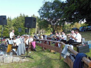 Gemündener Hütte 2016 (23) 