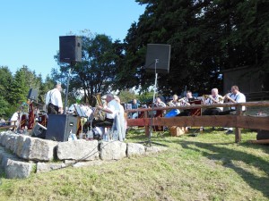 Gemündener Hütte 2016 (25) 