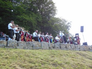 Gemündener Hütte 2016 (27) 