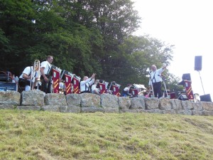 Gemündener Hütte 2016 (28) 