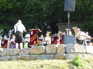 Gemündener Hütte 2016 (29) 
