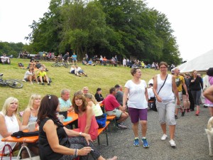 Gemündener Hütte 2016 (3)