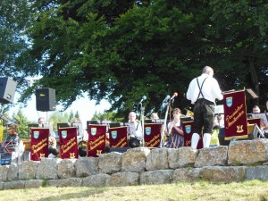 Gemündener Hütte 2016 (30) 