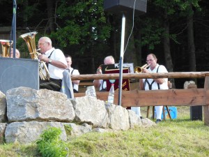 Gemündener Hütte 2016 (31) 