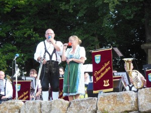 Gemündener Hütte 2016 (32) 