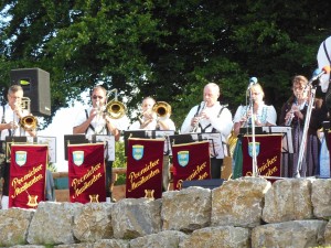Gemündener Hütte 2016 (33) 